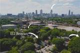 152A-C Berean - Photo 29