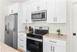 152A-C Berean - Photo 6