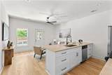152A-C Berean - Photo 7
