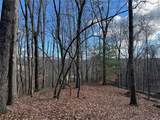 200 Mincey Acres Drive - Photo 1