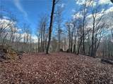 200 Mincey Acres Drive - Photo 2