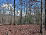 200 Mincey Acres Drive - Photo 3
