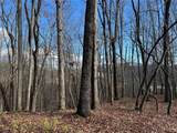 200 Mincey Acres Drive - Photo 4