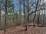 200 Mincey Acres Drive - Photo 5