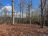 200 Mincey Acres Drive - Photo 7