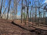 200 Mincey Acres Drive - Photo 8