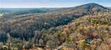 200 Mincey Acres Drive - Photo 9
