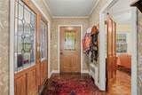 114 Etowah Drive - Photo 10
