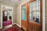 114 Etowah Drive - Photo 11