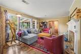 114 Etowah Drive - Photo 12