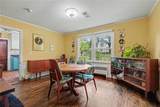 114 Etowah Drive - Photo 13