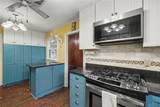 114 Etowah Drive - Photo 14
