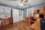 114 Etowah Drive - Photo 15