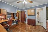 114 Etowah Drive - Photo 16