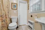 114 Etowah Drive - Photo 17