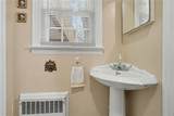 114 Etowah Drive - Photo 18