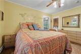 114 Etowah Drive - Photo 19