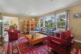 114 Etowah Drive - Photo 2
