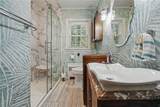 114 Etowah Drive - Photo 20