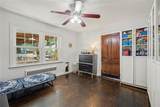 114 Etowah Drive - Photo 21