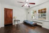 114 Etowah Drive - Photo 22