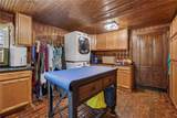 114 Etowah Drive - Photo 23