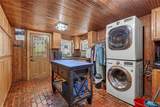 114 Etowah Drive - Photo 24