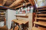 114 Etowah Drive - Photo 25