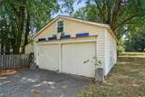 114 Etowah Drive - Photo 26
