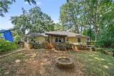 114 Etowah Drive - Photo 27