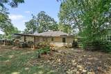 114 Etowah Drive - Photo 28