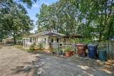 114 Etowah Drive - Photo 29