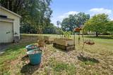 114 Etowah Drive - Photo 30