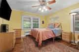 114 Etowah Drive - Photo 5