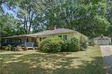 114 Etowah Drive - Photo 6