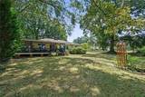 114 Etowah Drive - Photo 7