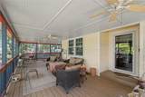 114 Etowah Drive - Photo 8
