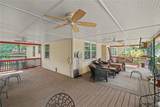 114 Etowah Drive - Photo 9