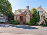 468 Frasier Street - Photo 2