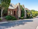 468 Frasier Street - Photo 3