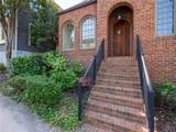 468 Frasier Street - Photo 4