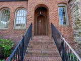 468 Frasier Street - Photo 5