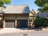 468 Frasier Street - Photo 50