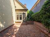 468 Frasier Street - Photo 51
