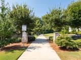 468 Frasier Street - Photo 52