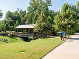 468 Frasier Street - Photo 53