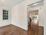 468 Frasier Street - Photo 6
