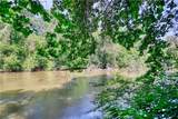 185 River Shoals Court - Photo 10