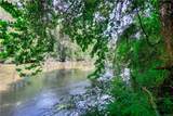185 River Shoals Court - Photo 11
