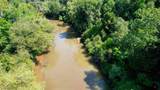 185 River Shoals Court - Photo 4